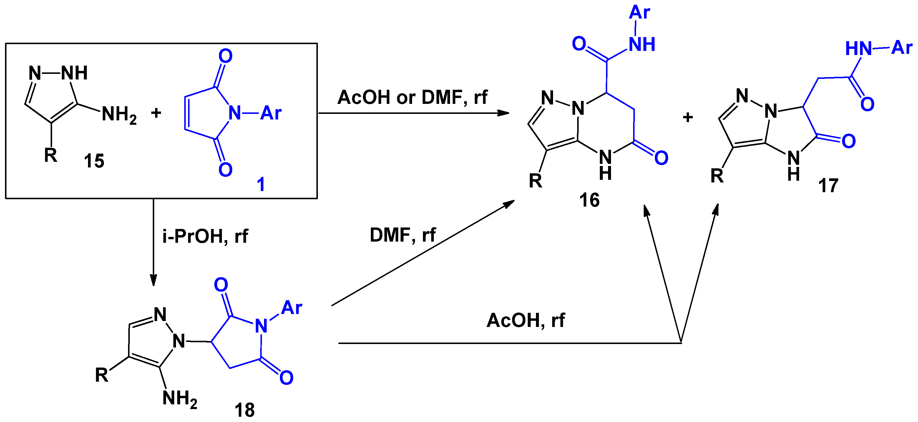 Molecules 27 05268 sch005