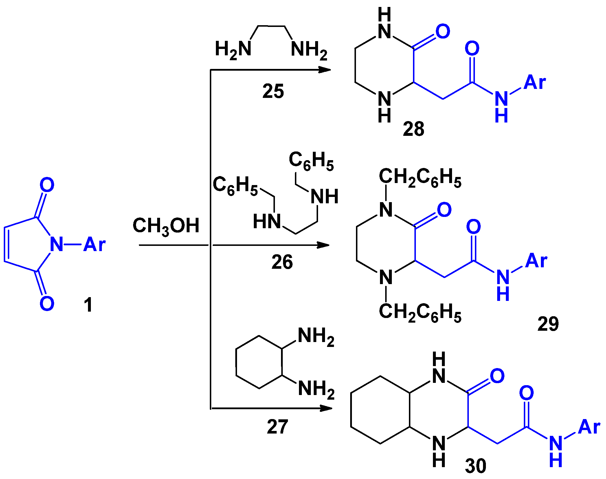Molecules 27 05268 sch007