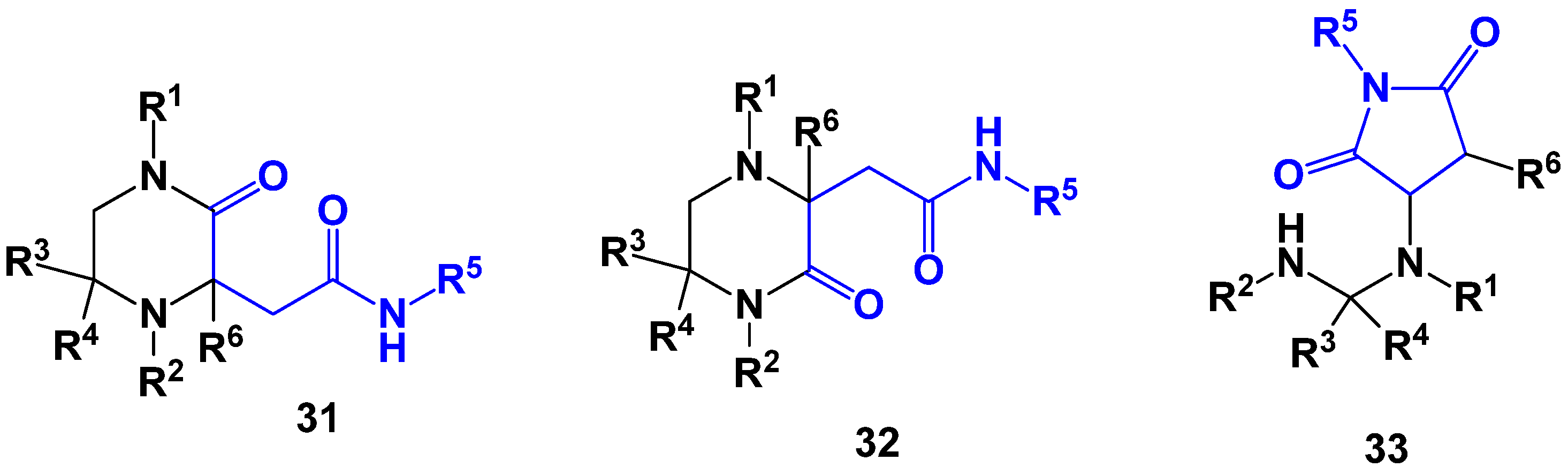 Molecules 27 05268 sch008