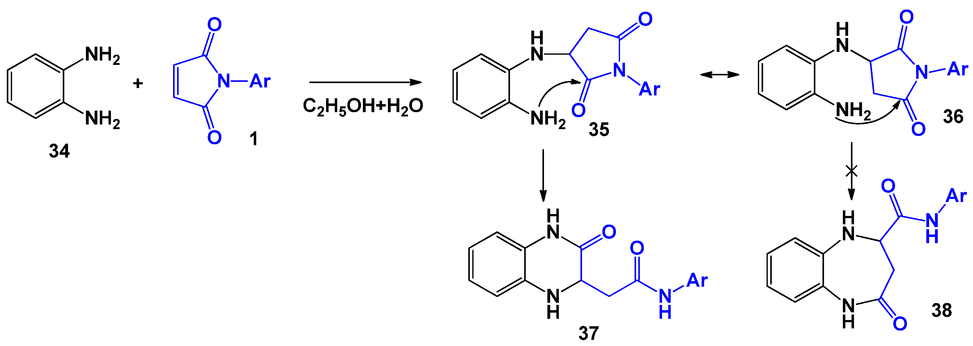 Molecules 27 05268 sch009