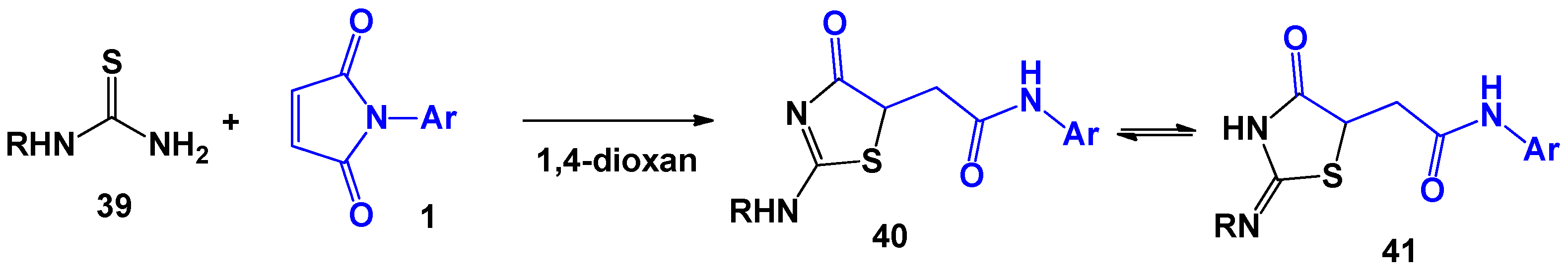 Molecules 27 05268 sch010