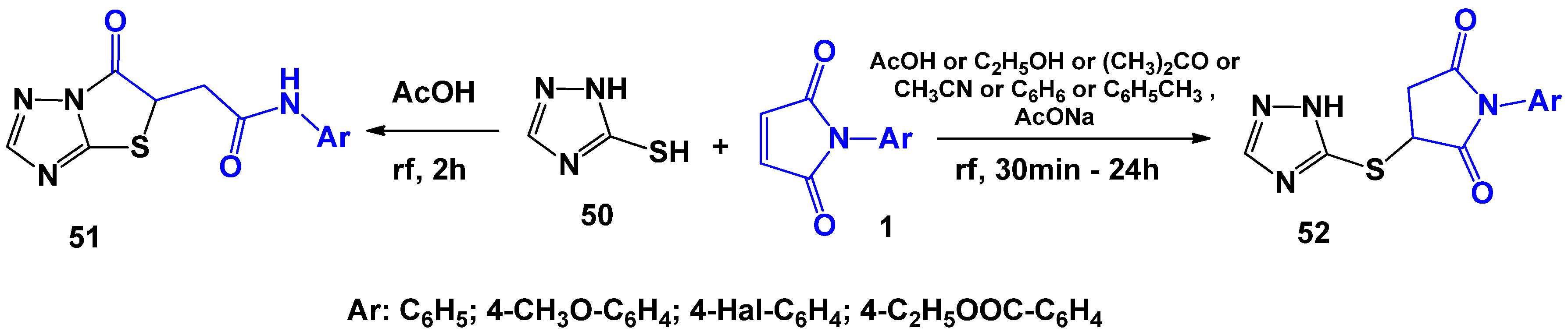 Molecules 27 05268 sch013