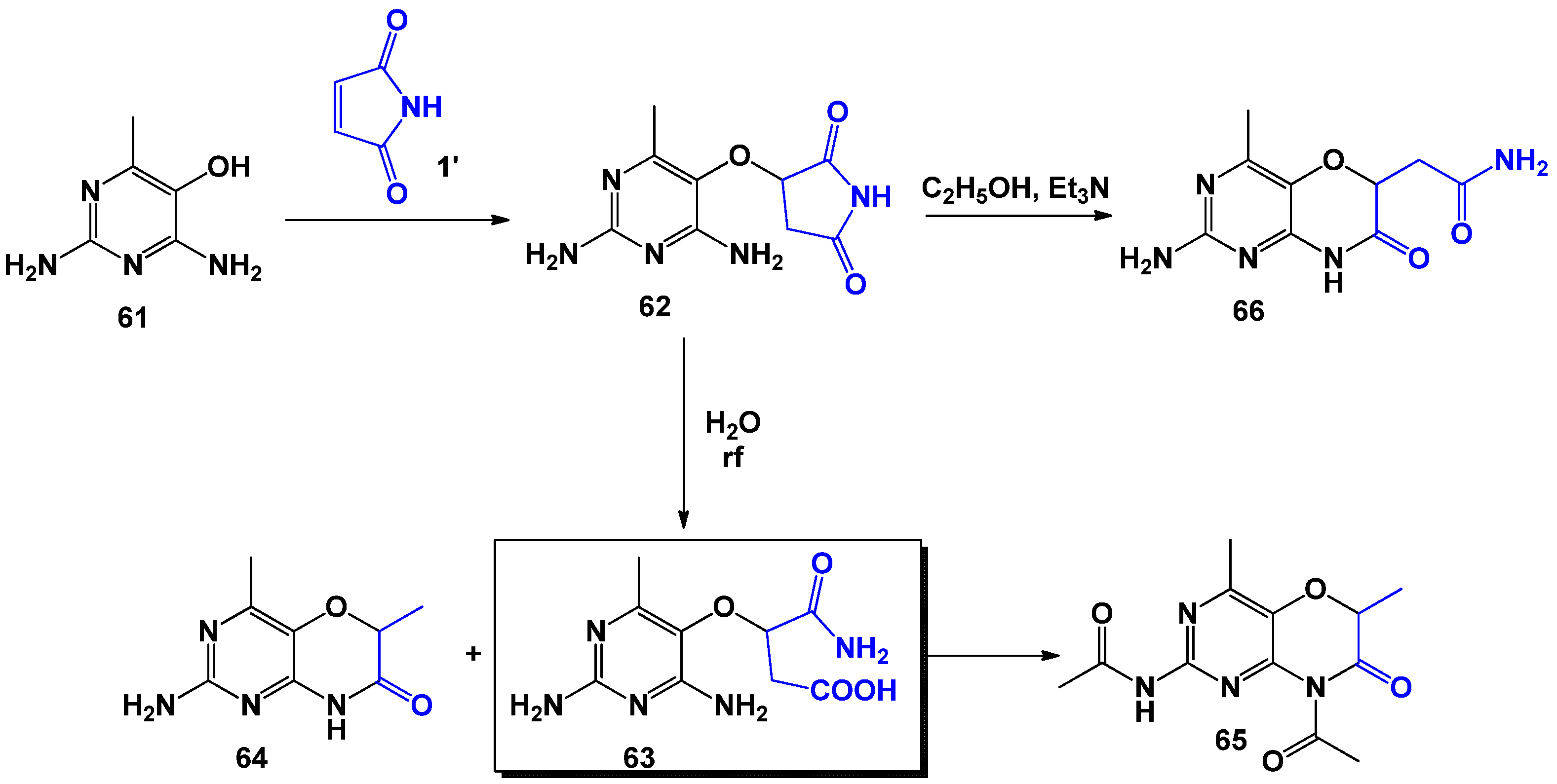 Molecules 27 05268 sch016
