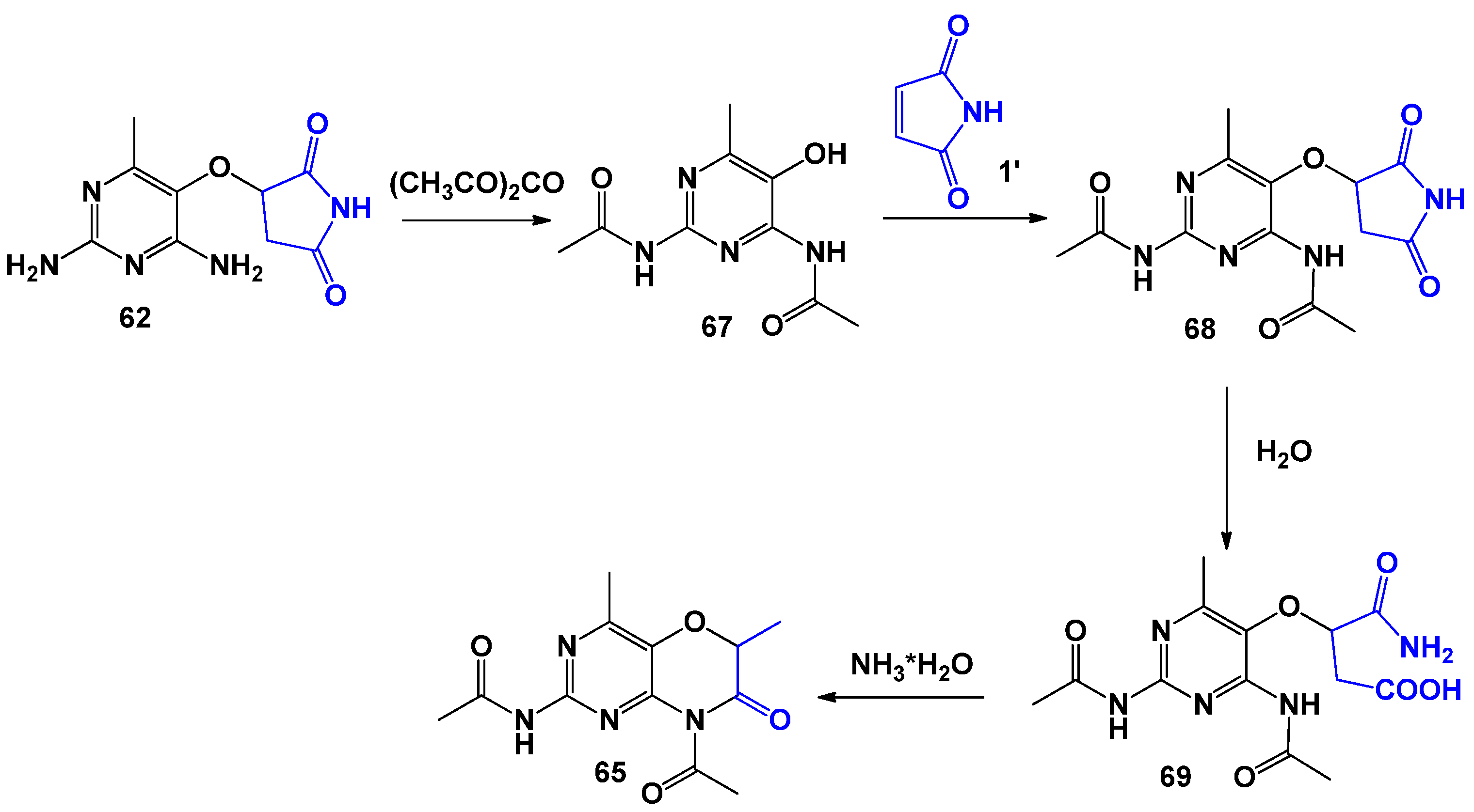 Molecules 27 05268 sch017
