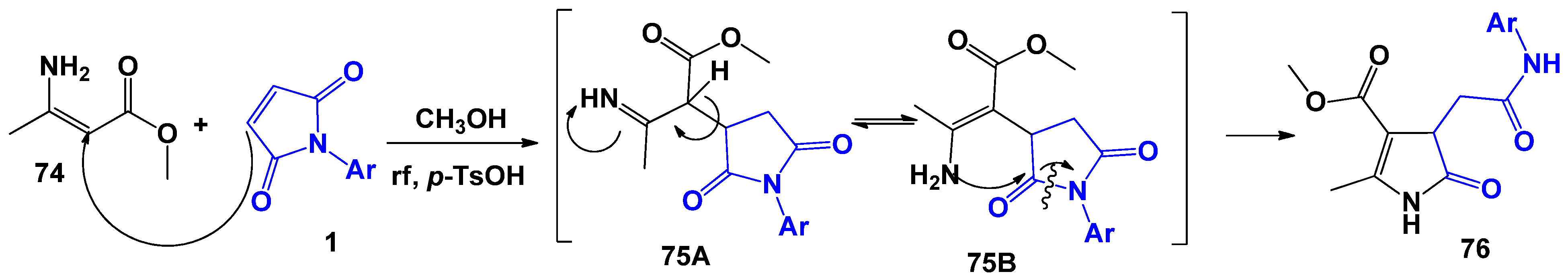 Molecules 27 05268 sch019