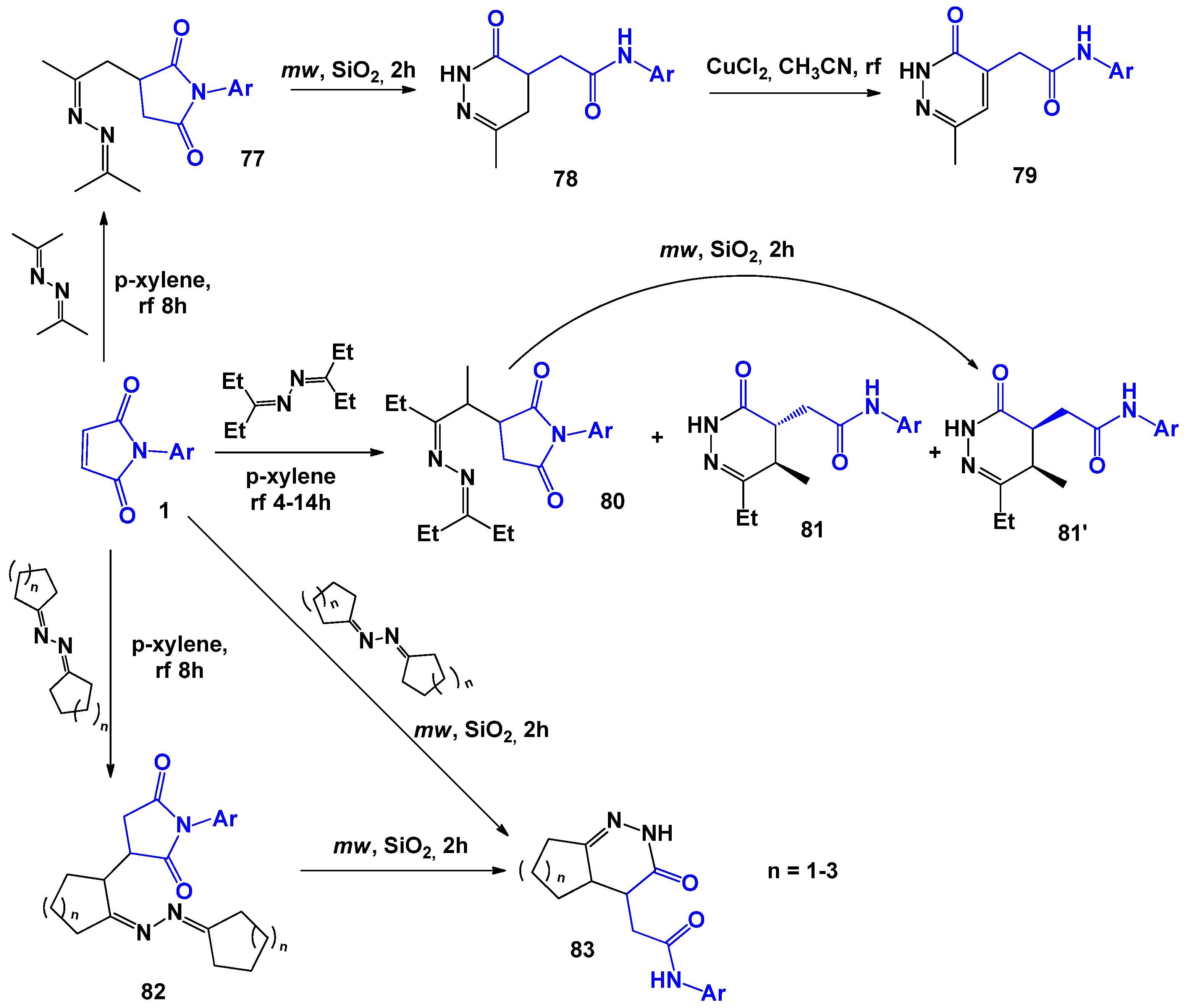 Molecules 27 05268 sch020
