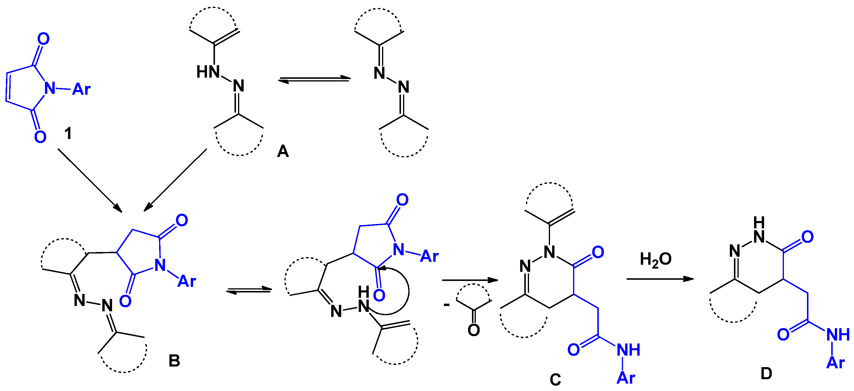Molecules 27 05268 sch021