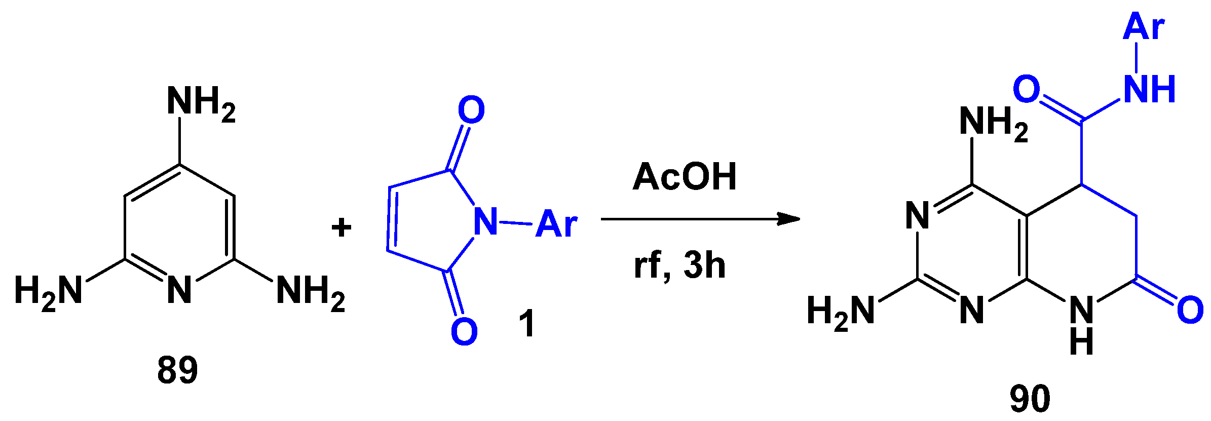 Molecules 27 05268 sch023