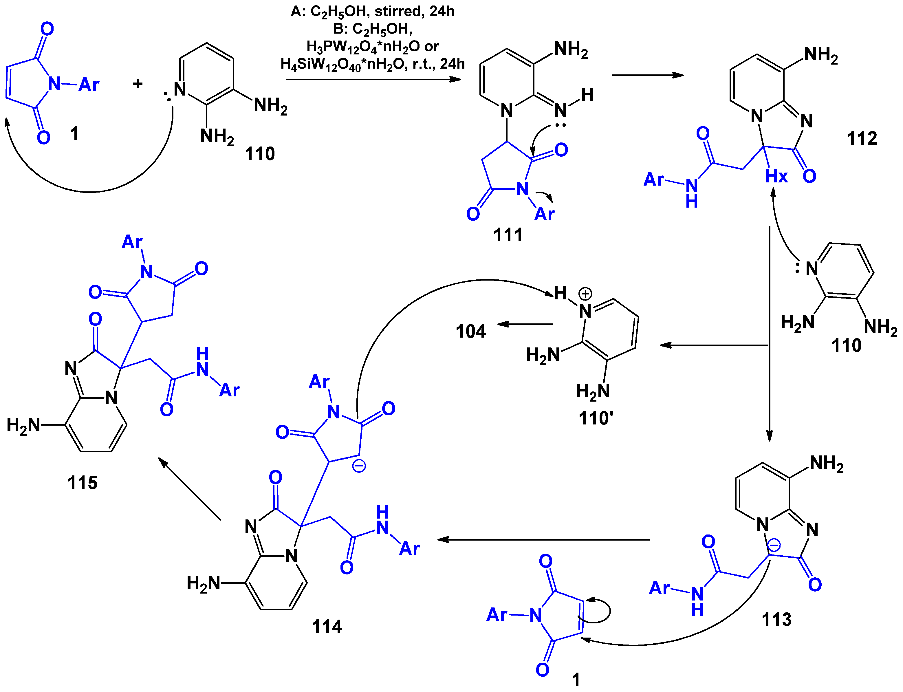 Molecules 27 05268 sch028