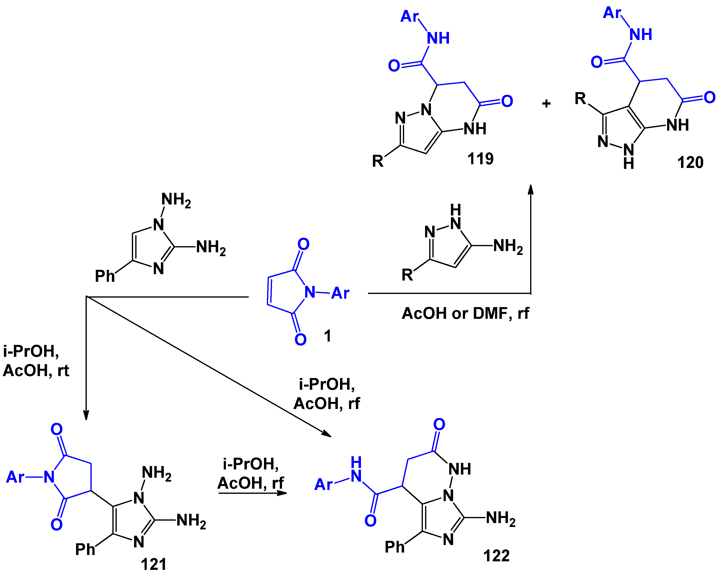 Molecules 27 05268 sch030
