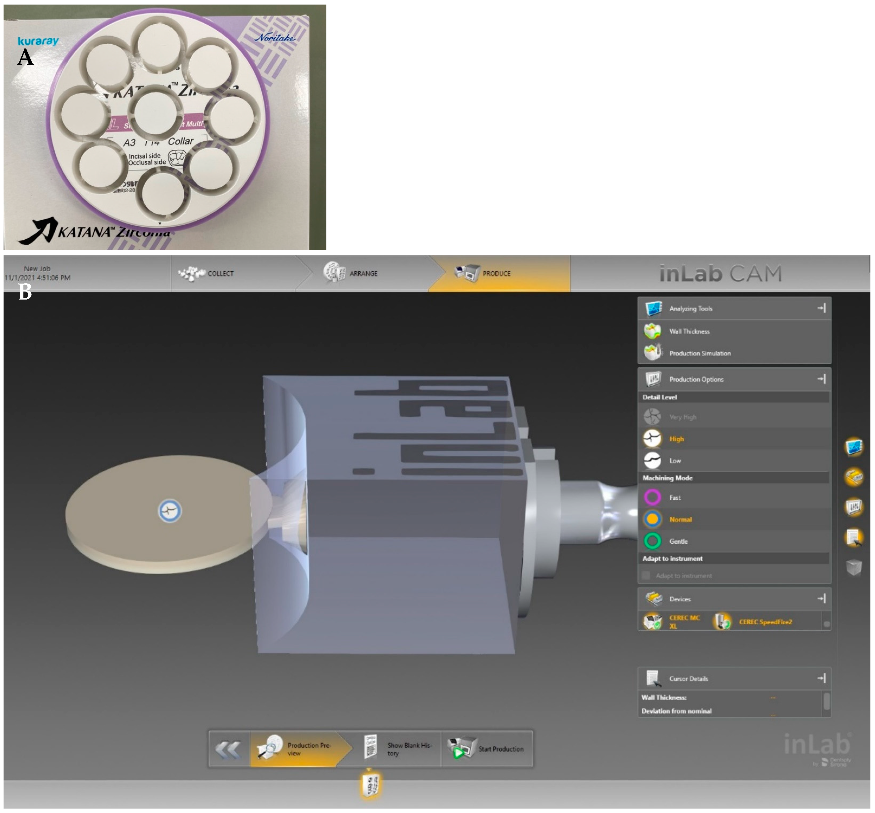 Molecules 27 05272 g003