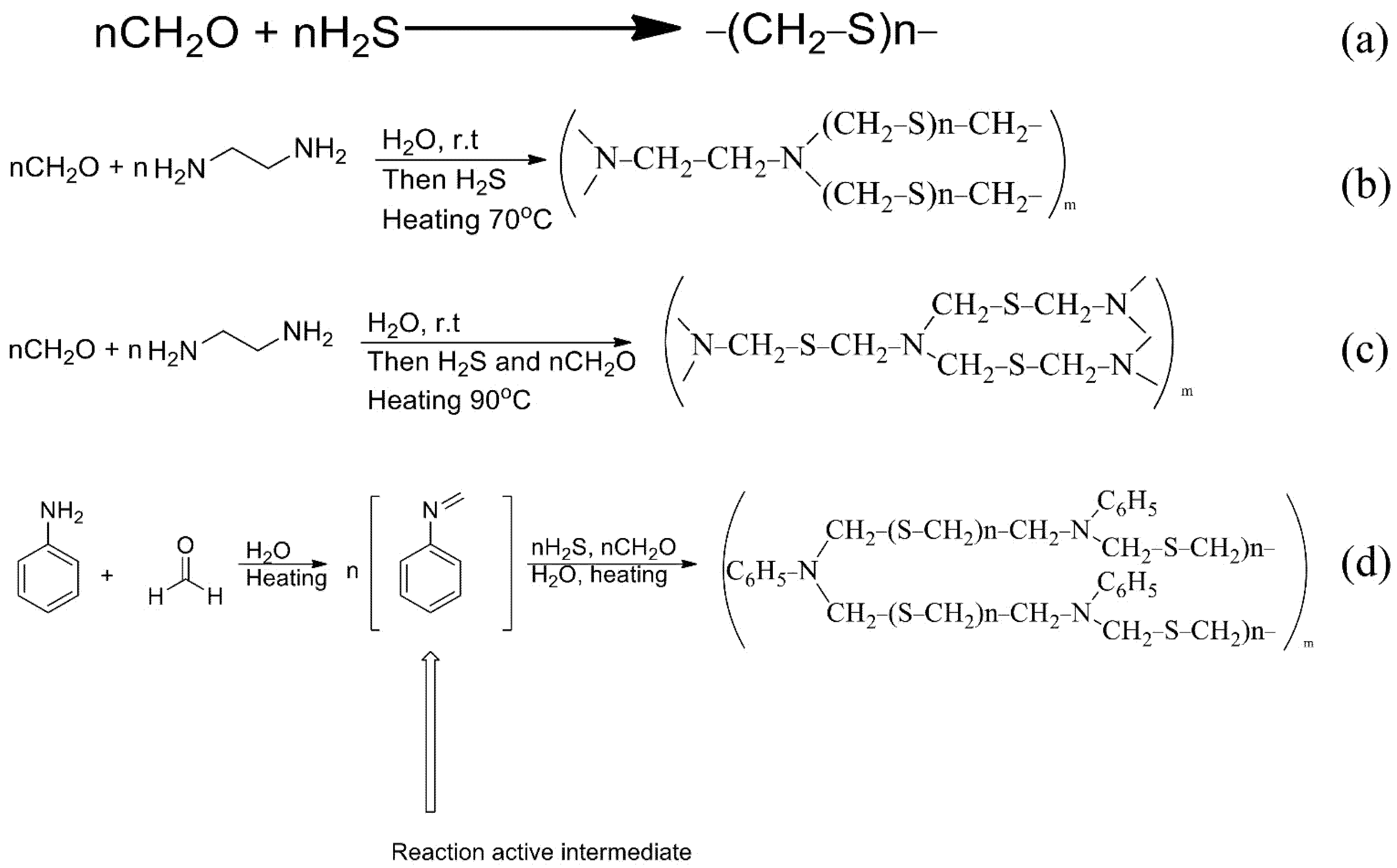 Molecules 27 05275 g002
