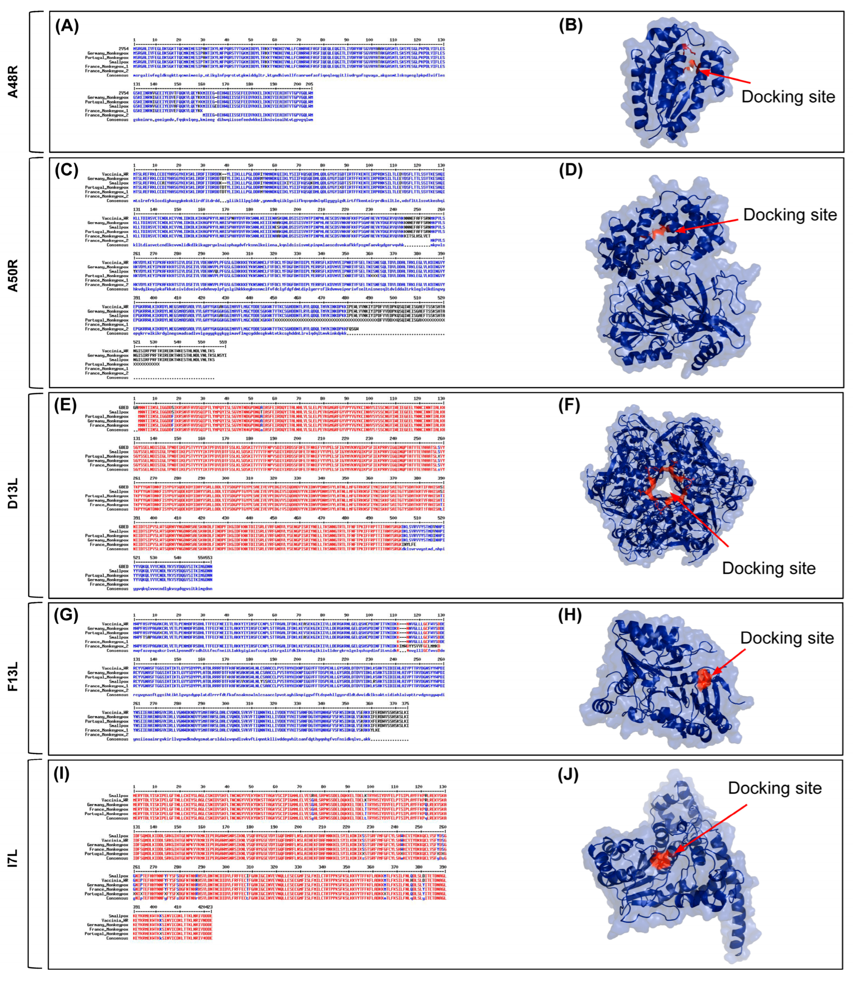 Molecules 27 05277 g001 Molecules 27 05277 g001
