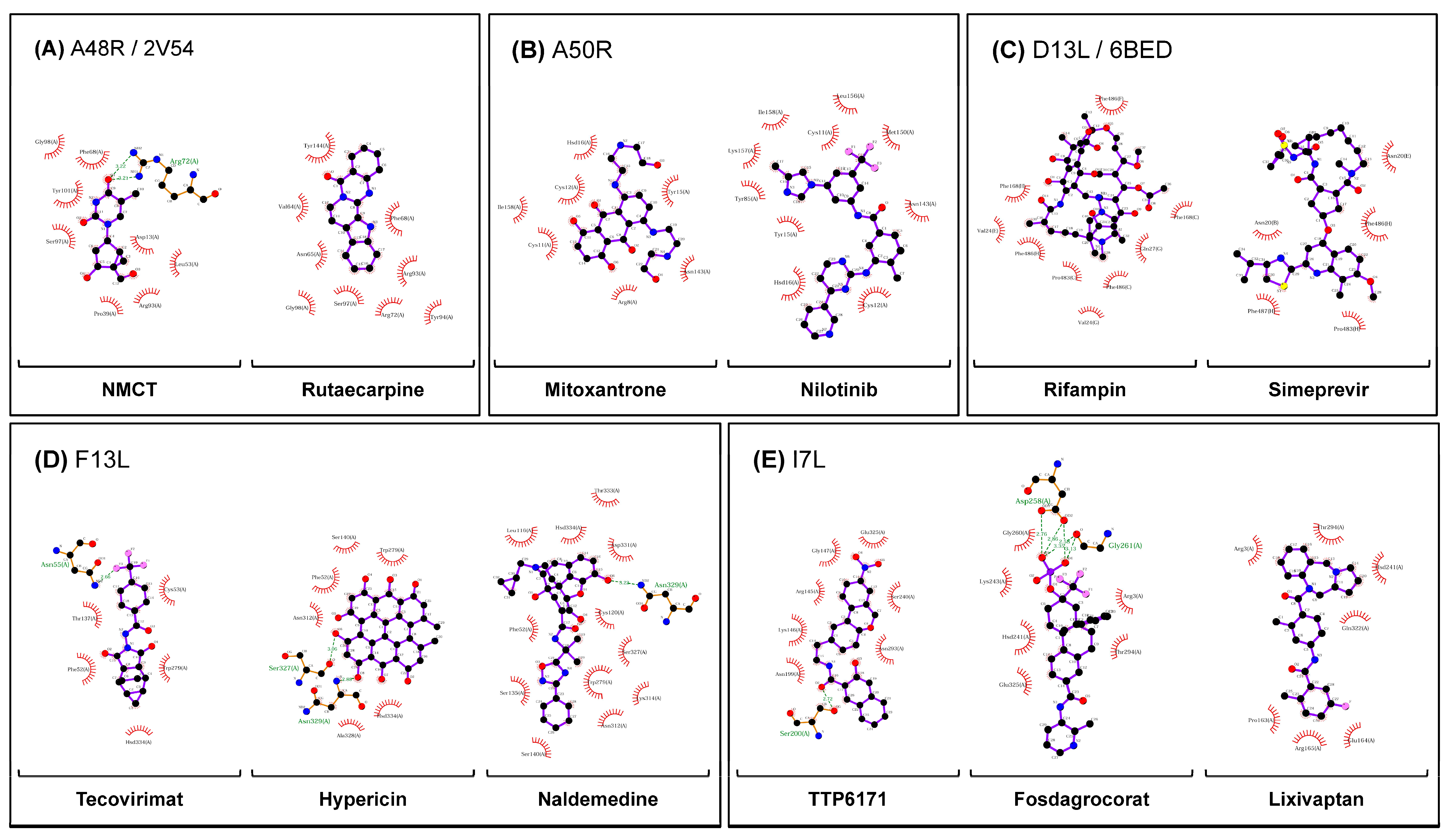 Molecules 27 05277 g004 Molecules 27 05277 g004