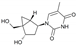 Molecules 27 05277 i001 Molecules 27 05277 i001