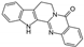 Molecules 27 05277 i002 Molecules 27 05277 i002