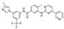Molecules 27 05277 i003 Molecules 27 05277 i003