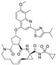 Molecules 27 05277 i004 Molecules 27 05277 i004