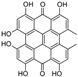 Molecules 27 05277 i005 Molecules 27 05277 i005