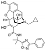 Molecules 27 05277 i006 Molecules 27 05277 i006