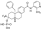 Molecules 27 05277 i007 Molecules 27 05277 i007