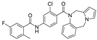 Molecules 27 05277 i008 Molecules 27 05277 i008