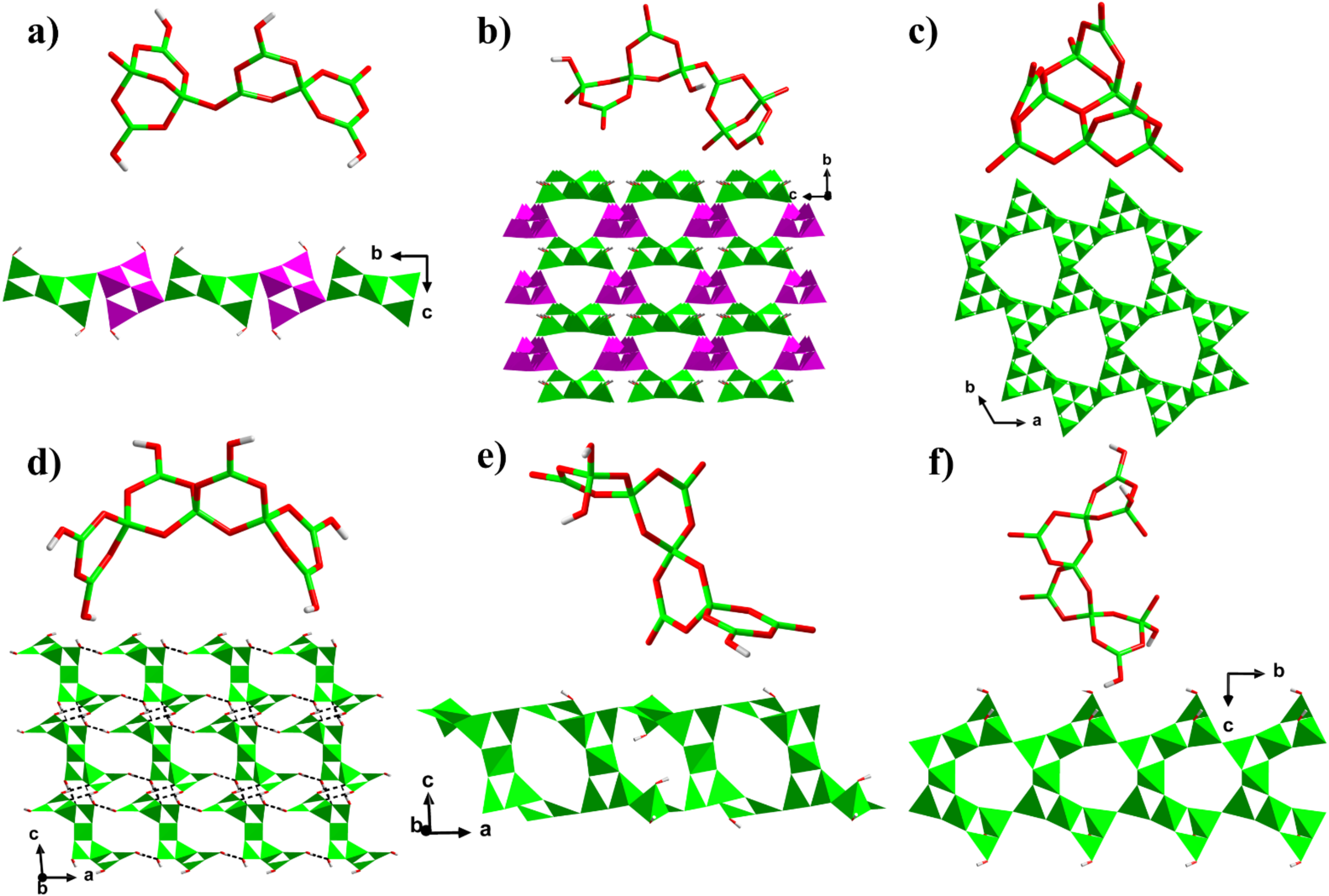 Molecules 27 05279 g003