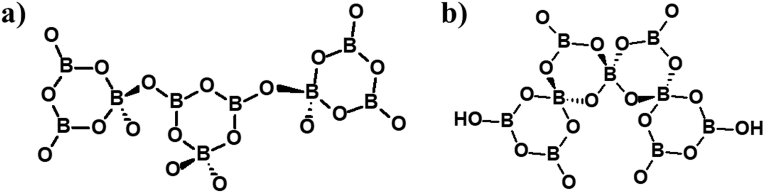 Molecules 27 05279 sch001