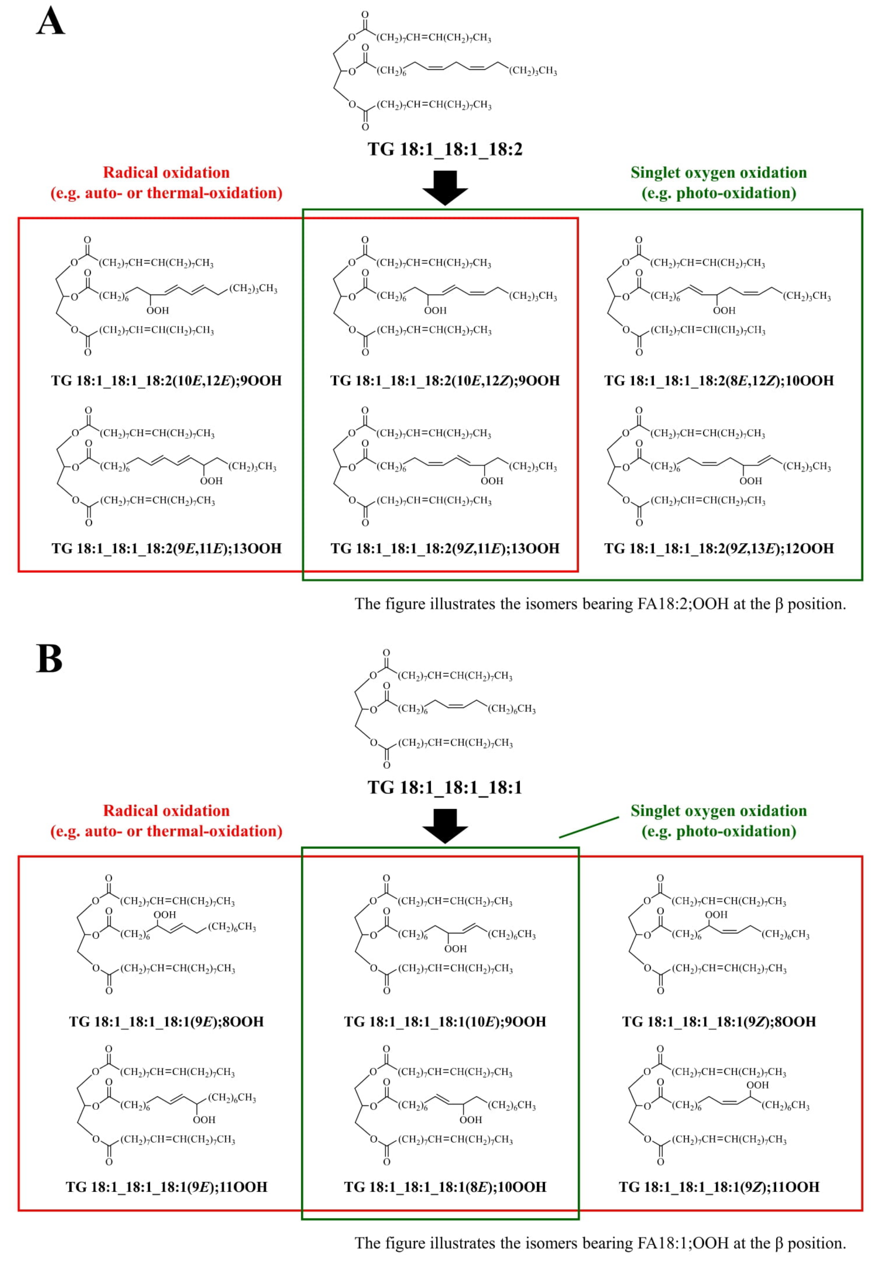 Molecules 27 05282 g001 Molecules 27 05282 g001