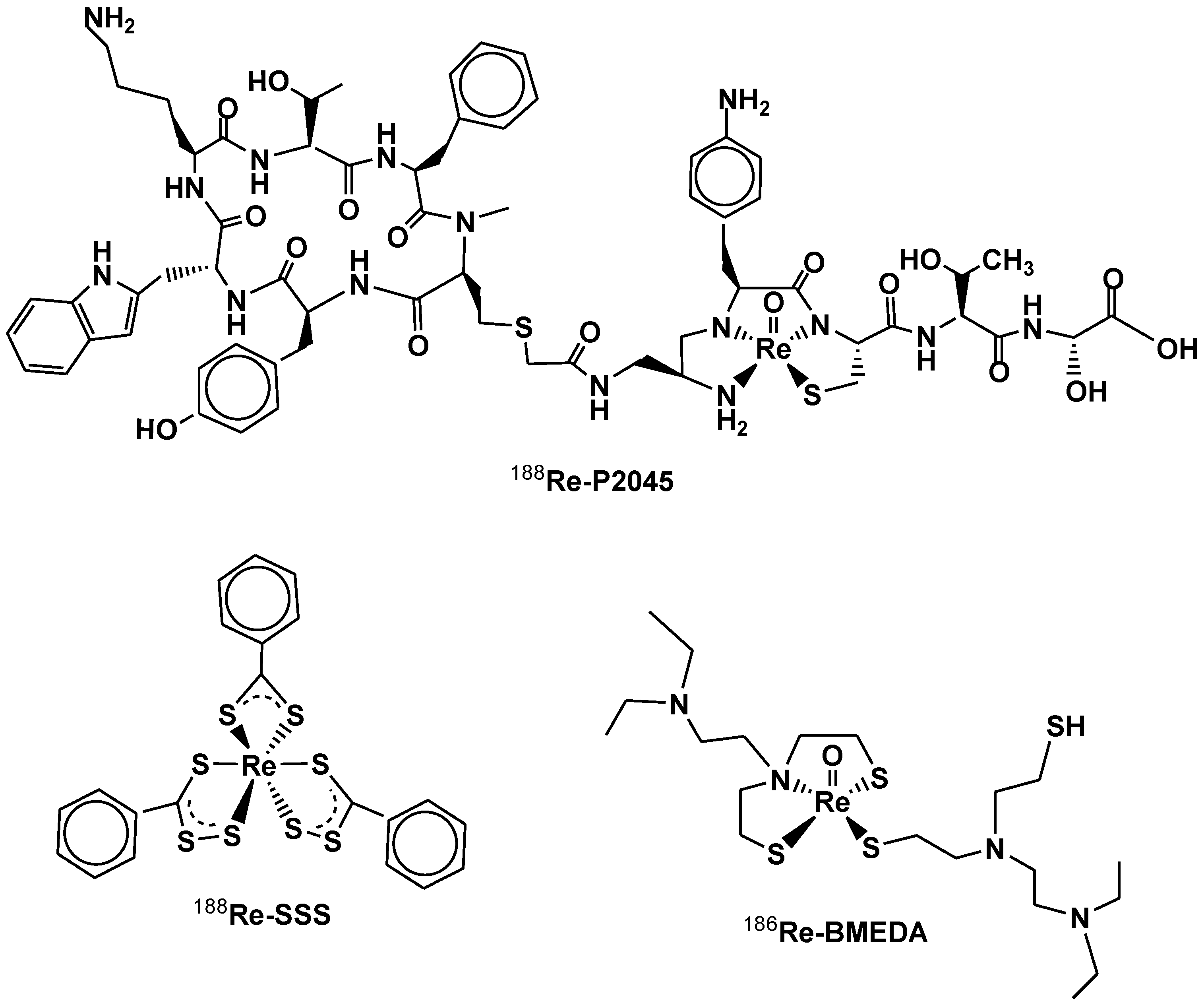 Molecules 27 05283 g005 Molecules 27 05283 g005