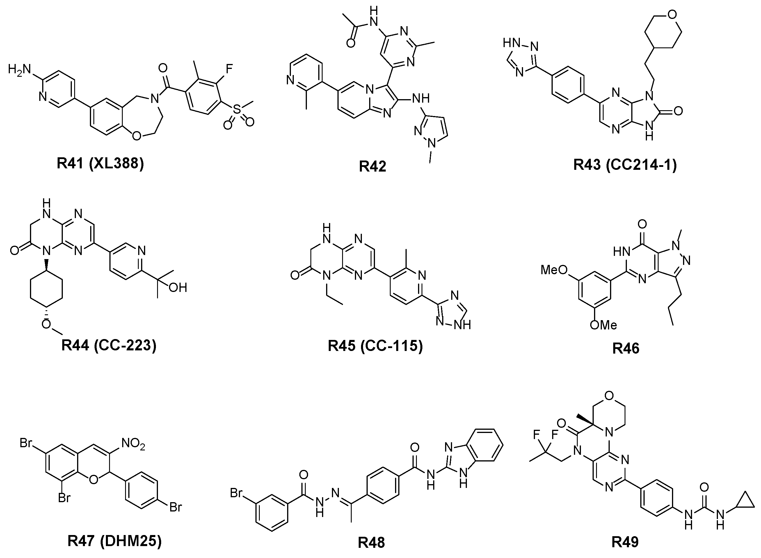Molecules 27 05295 g007