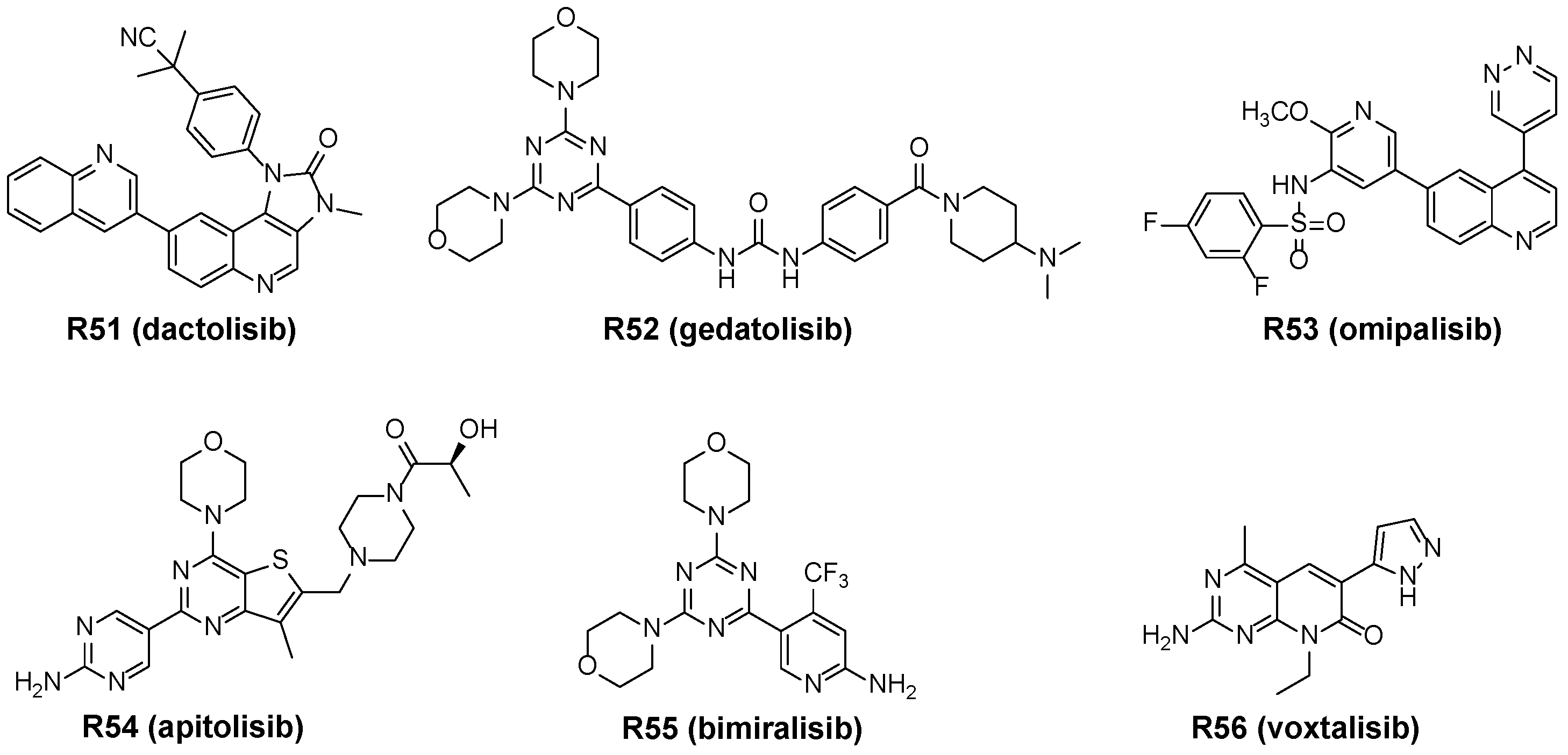 Molecules 27 05295 g009