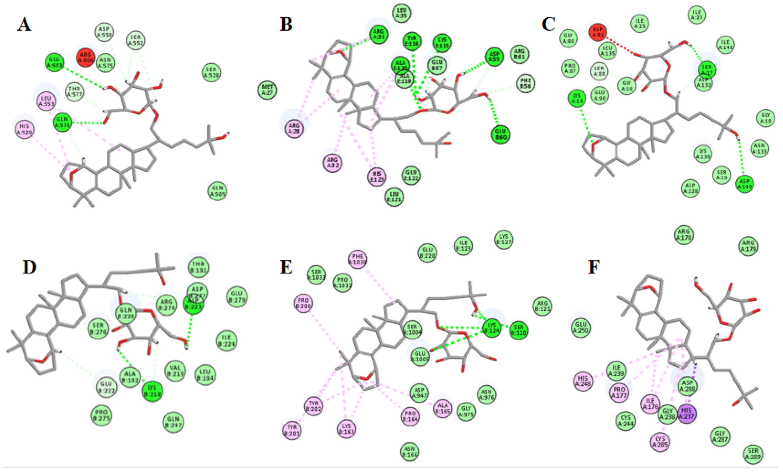 Molecules 27 05298 g013 Molecules 27 05298 g013