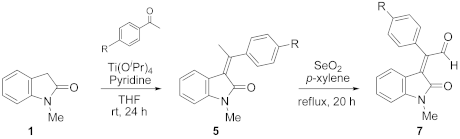 Molecules 27 05304 i001