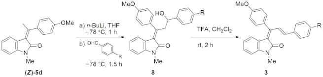 Molecules 27 05304 i003