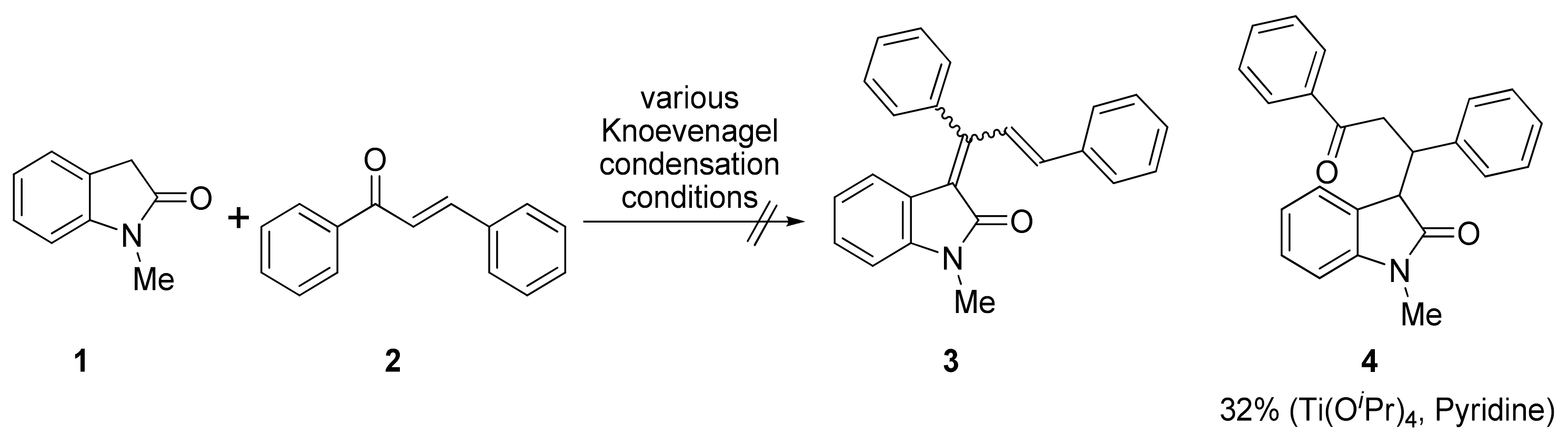 Molecules 27 05304 sch002