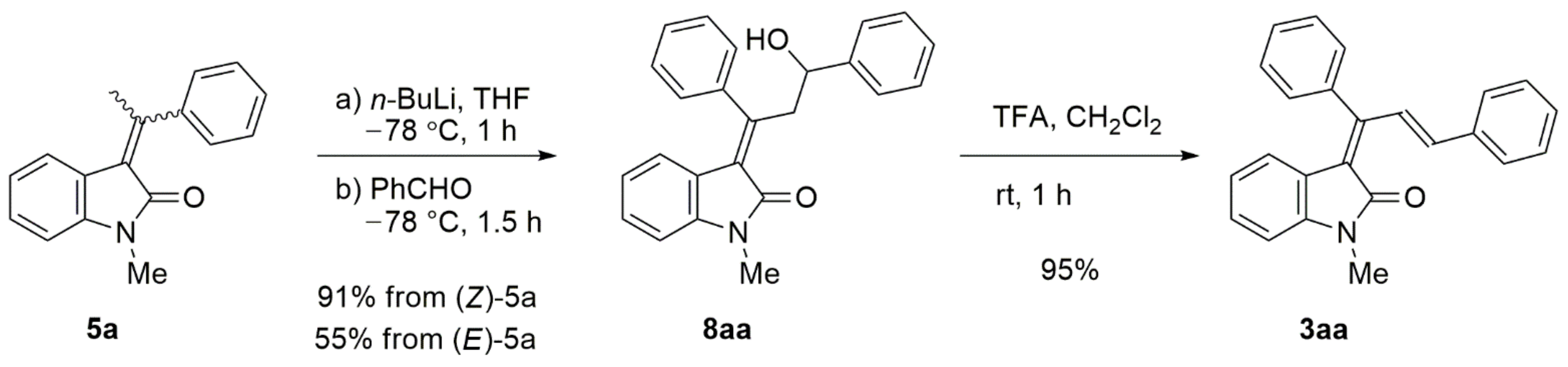Molecules 27 05304 sch004