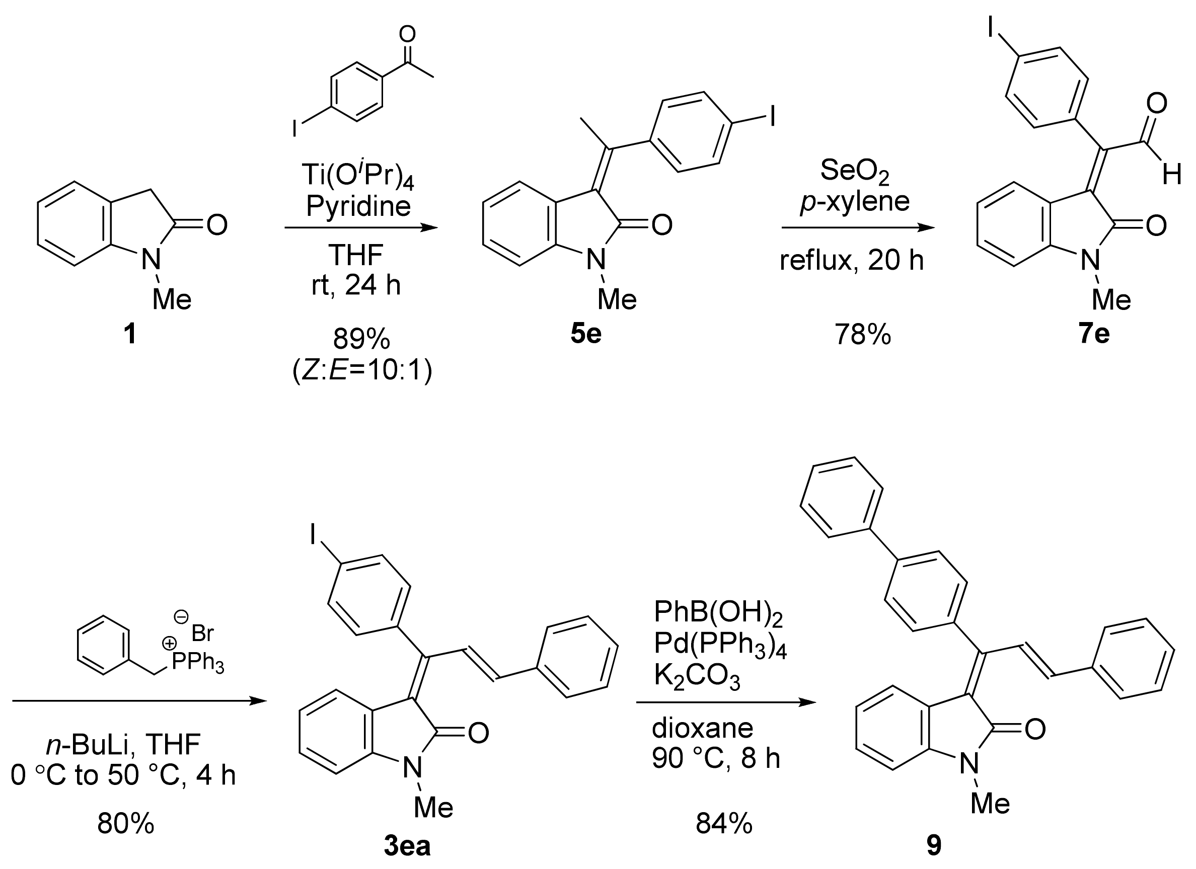 Molecules 27 05304 sch005