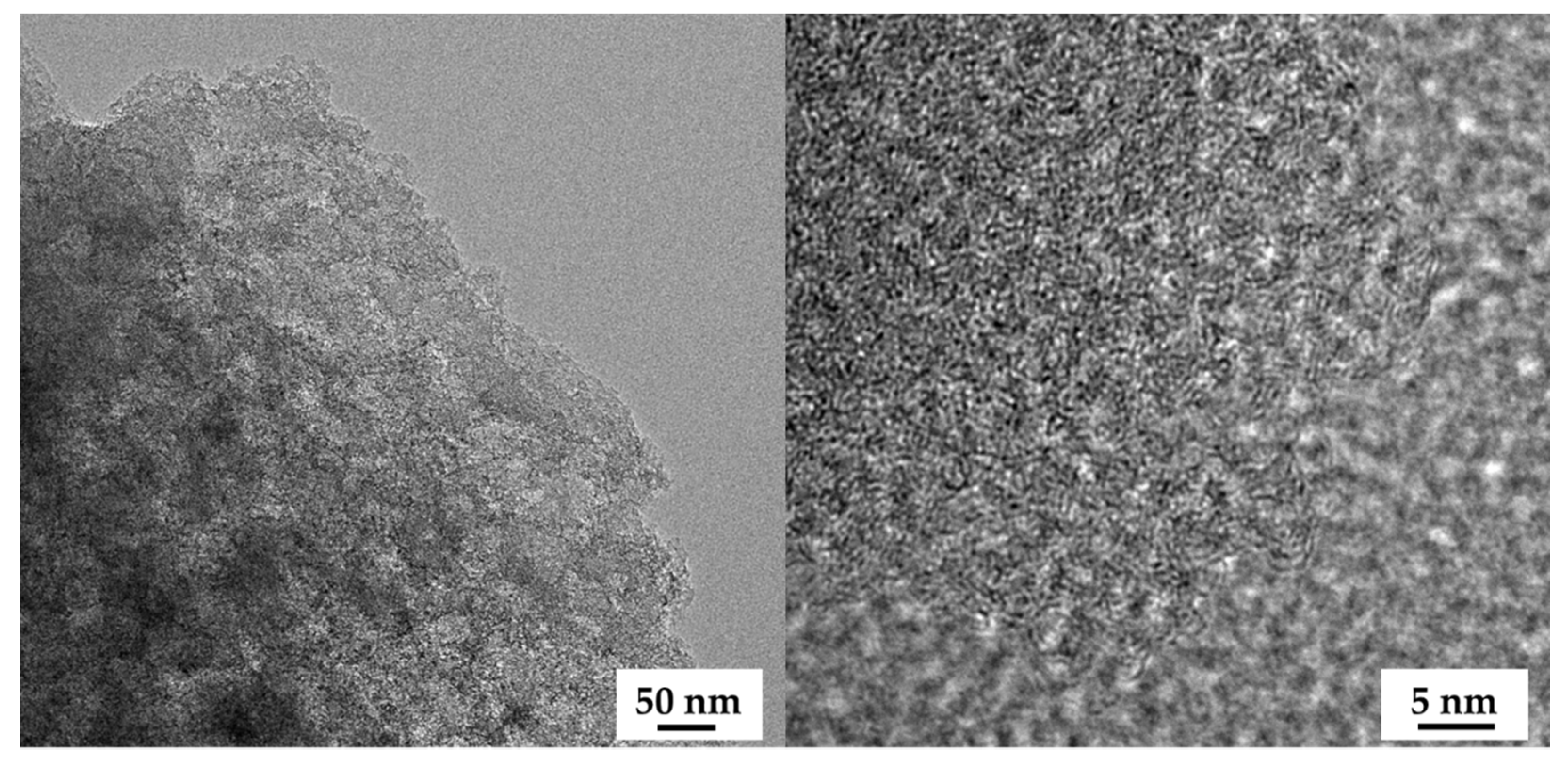 Molecules 27 05309 g003