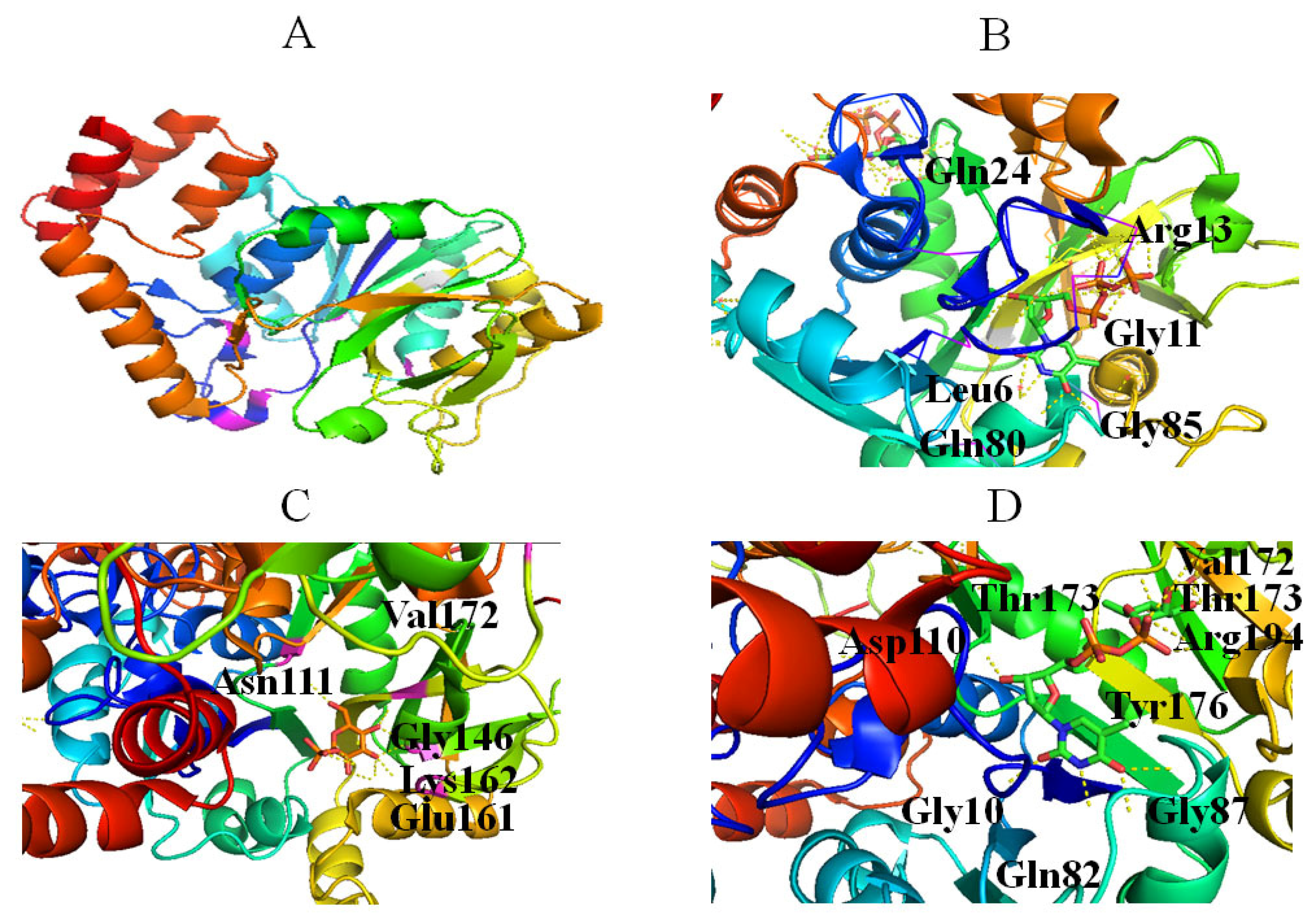 Molecules 27 05315 g003