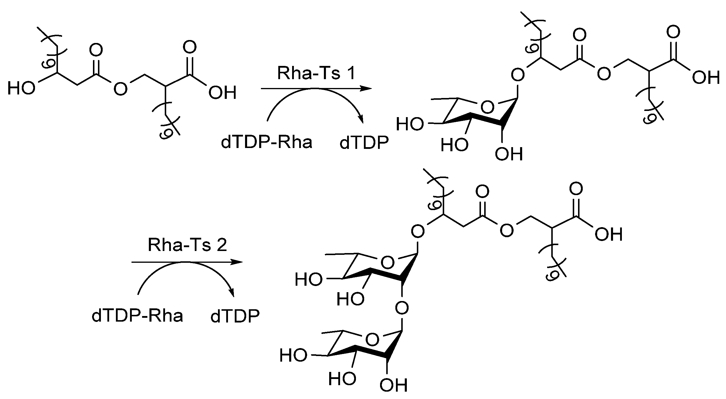Molecules 27 05315 g011