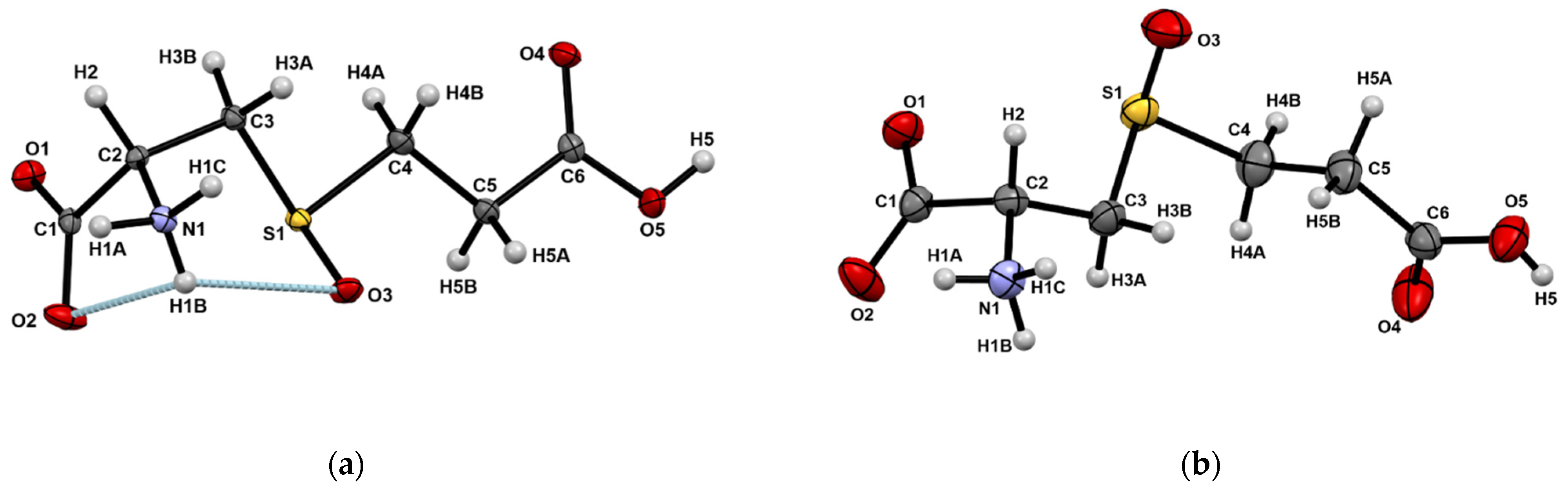 Molecules 27 05317 g002 Molecules 27 05317 g002