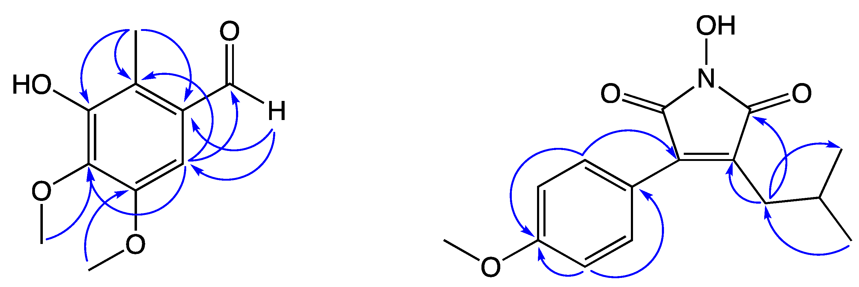 Molecules 27 05320 g003