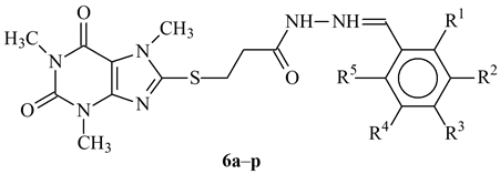 Molecules 27 05321 i001 Molecules 27 05321 i001