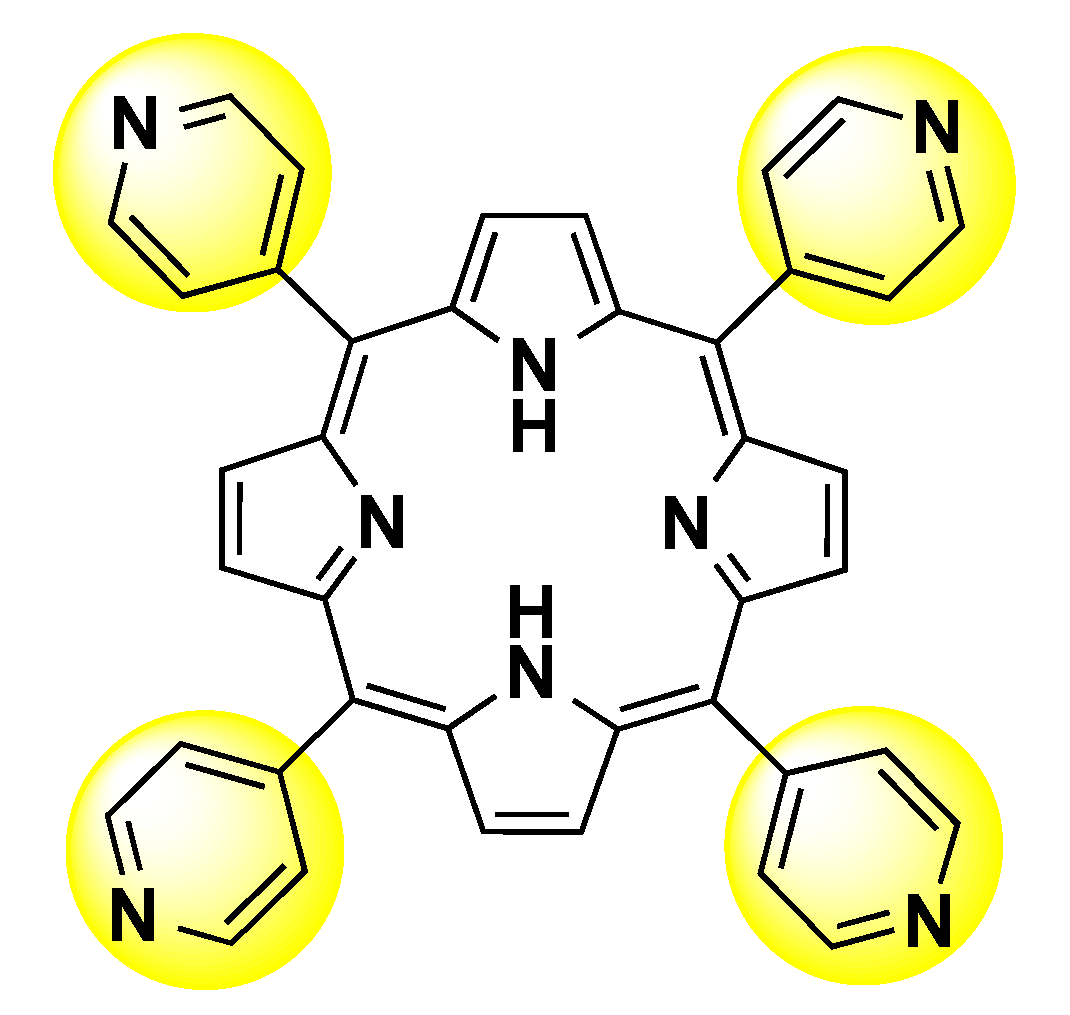 Molecules 27 05341 g001
