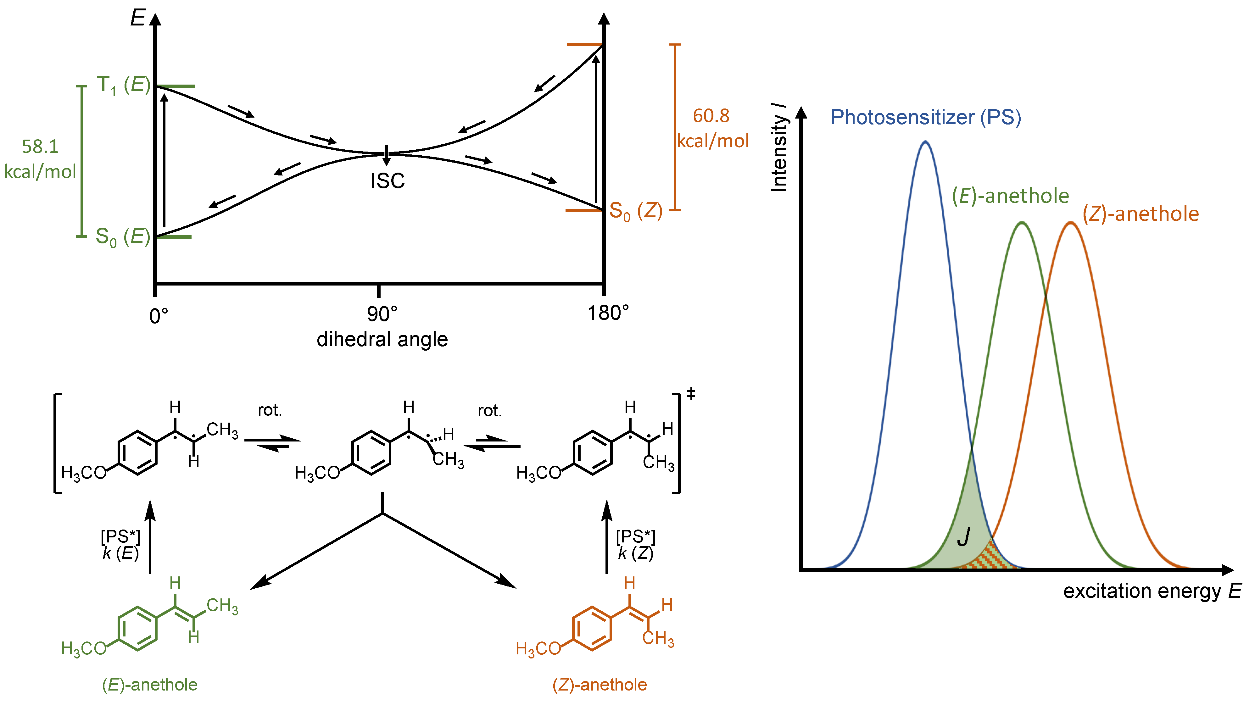 Molecules 27 05342 g002