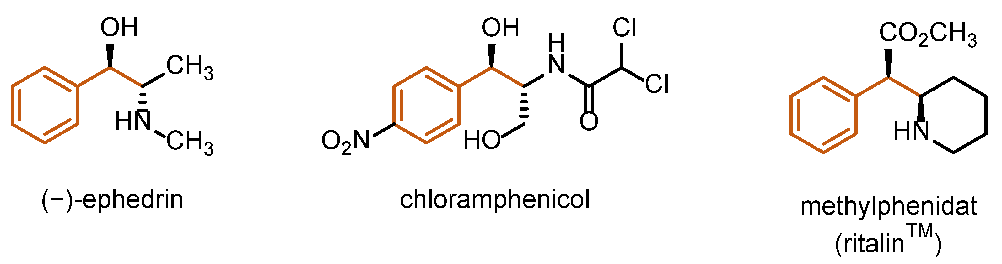 Molecules 27 05342 g003