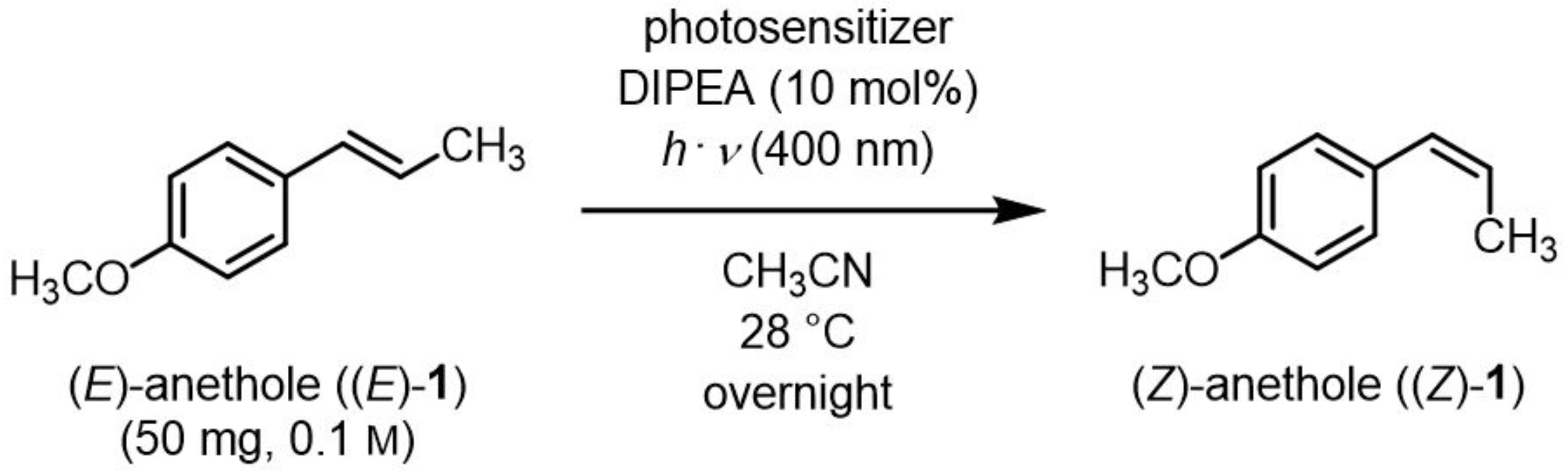Molecules 27 05342 i001