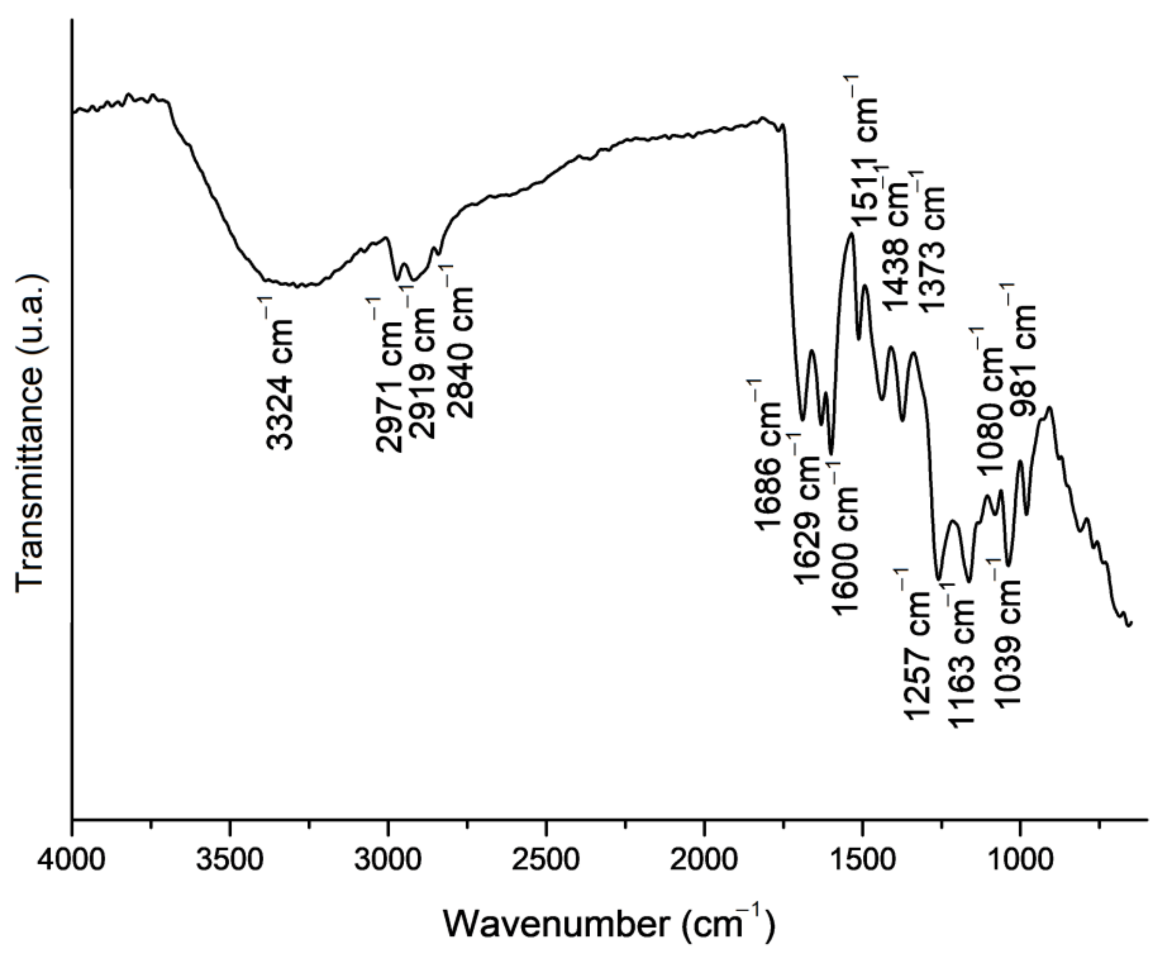 Molecules 27 05351 g001