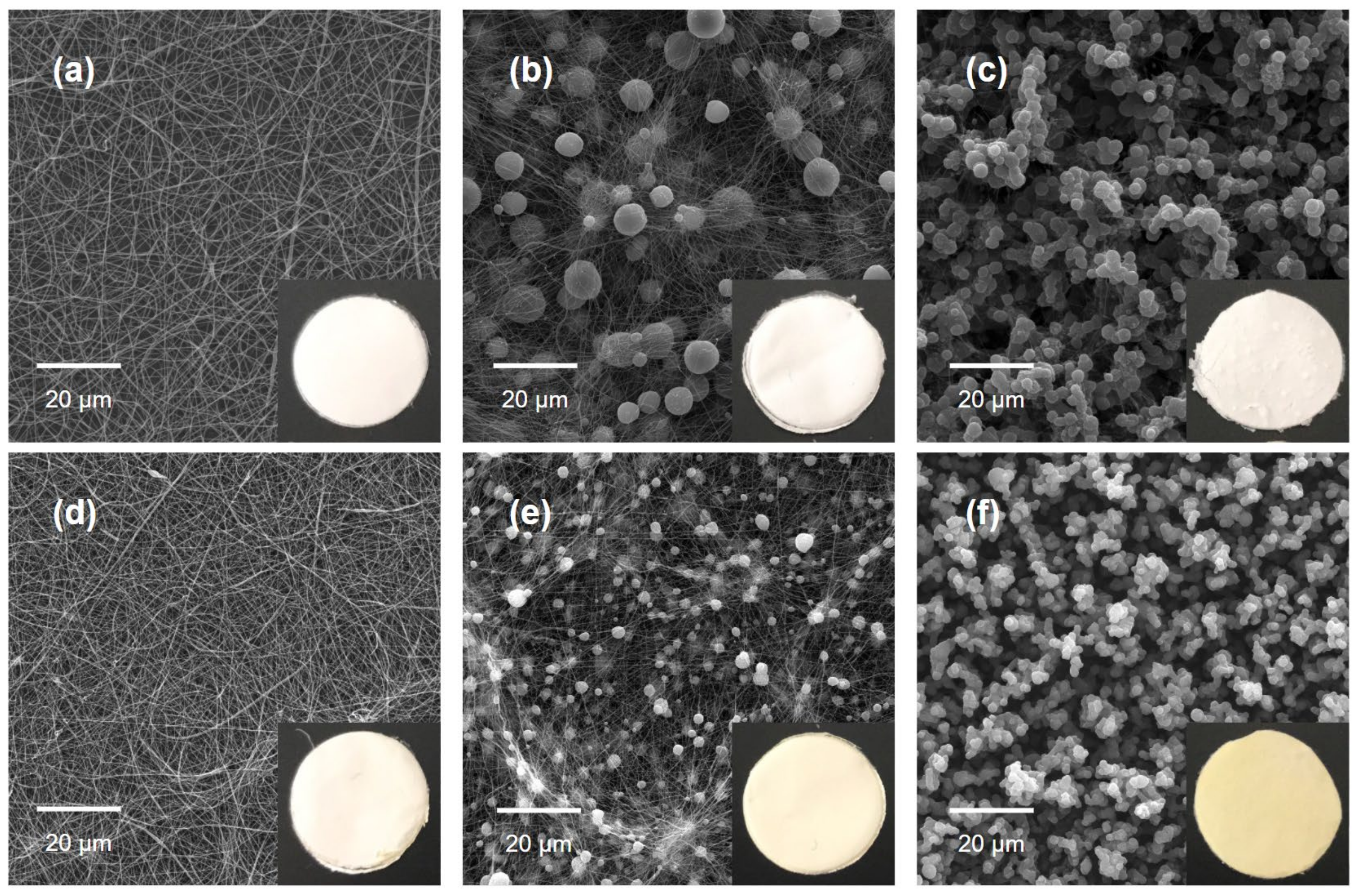 Molecules 27 05351 g003